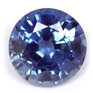 2.13 ct Sapphire
