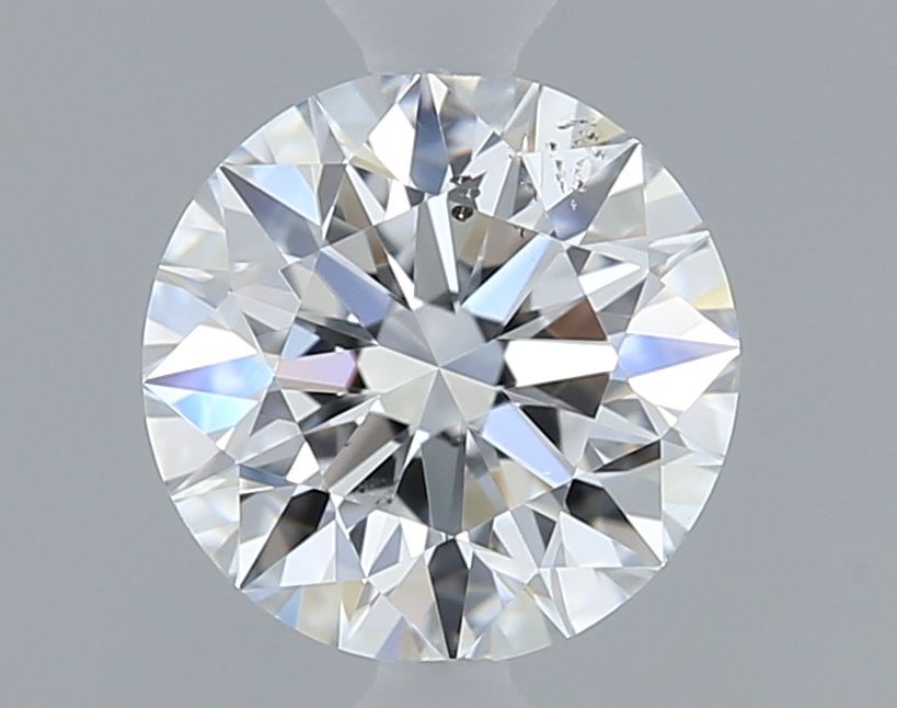Diamond Image