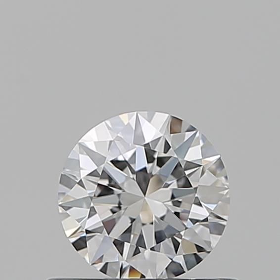 Prírodný diamant okrúhly briliant,... Prírodný diamant okrúhly briliant,...