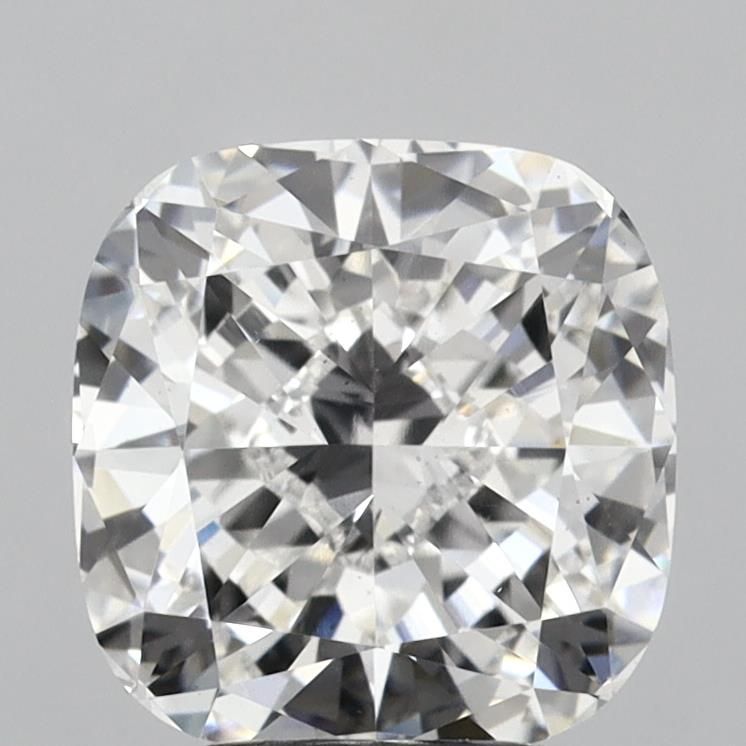 Diamond Image