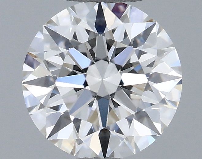 Diamond Image