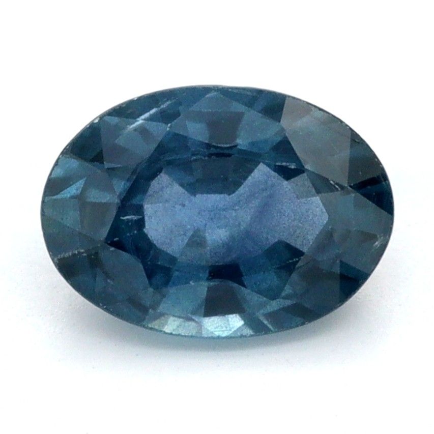 7428D55C3