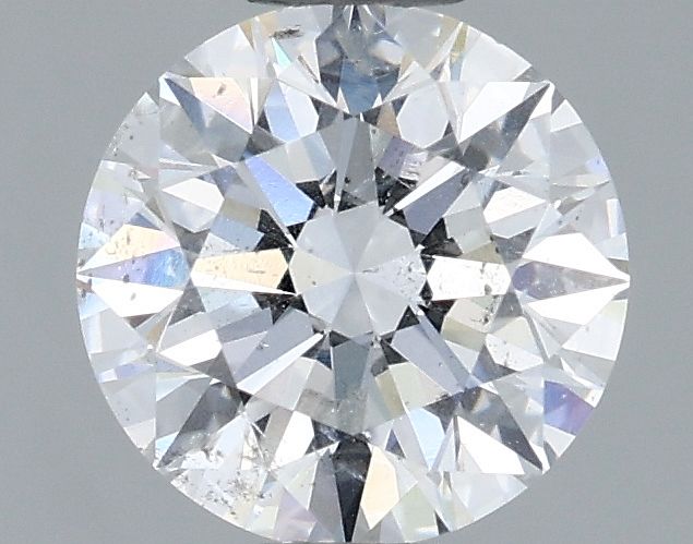 Similar Product Image