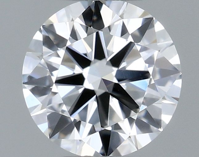 Diamond Image