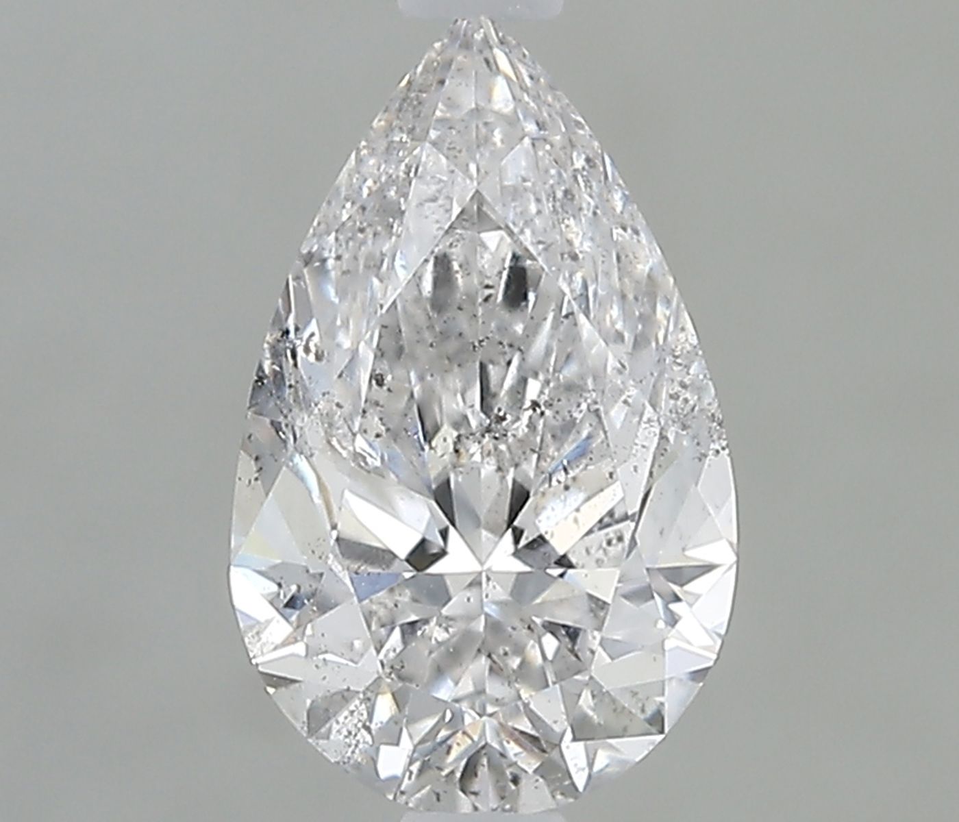 Similar Product Image