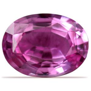 1.09 ct Sapphire