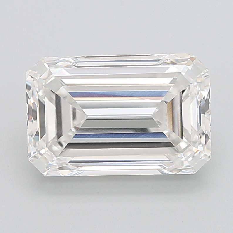 Diamond image