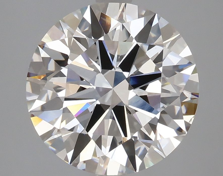 Diamond Image