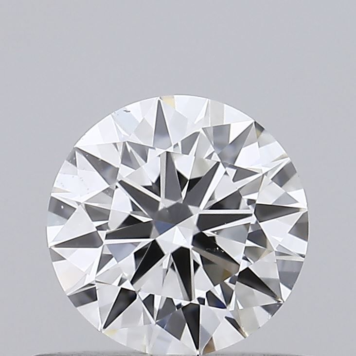 232ed1ca 3047 4eed a864 72a611ec6ff1