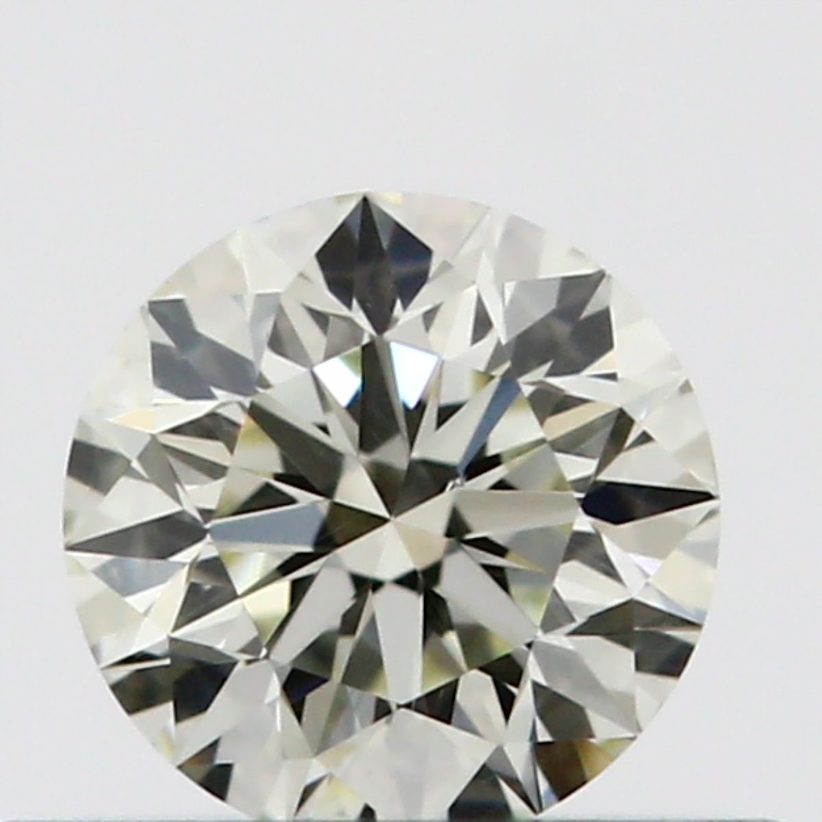 232f0457 aeca 41fe 9fb7 f692222d4293