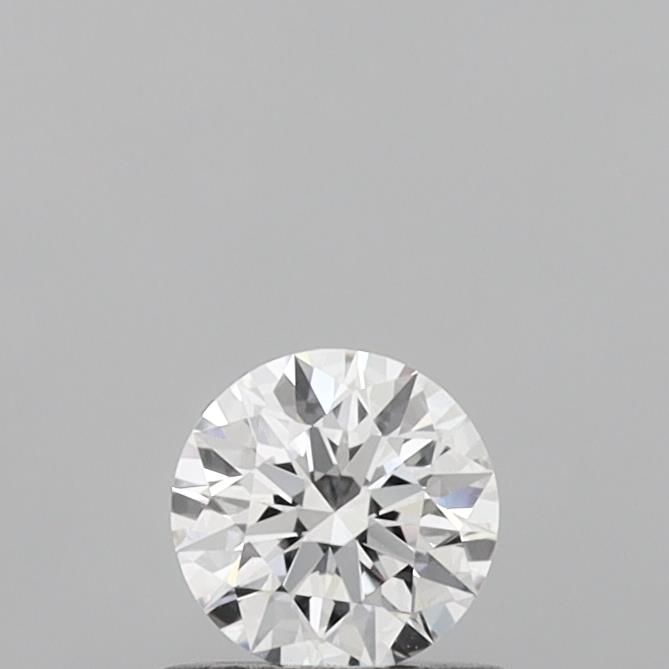 233a3a87 0650 47f0 abca 1afdde00585f