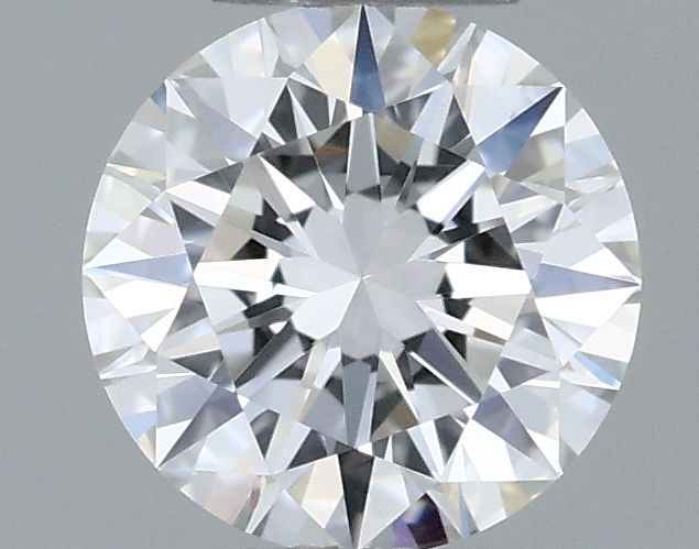 Diamond Image