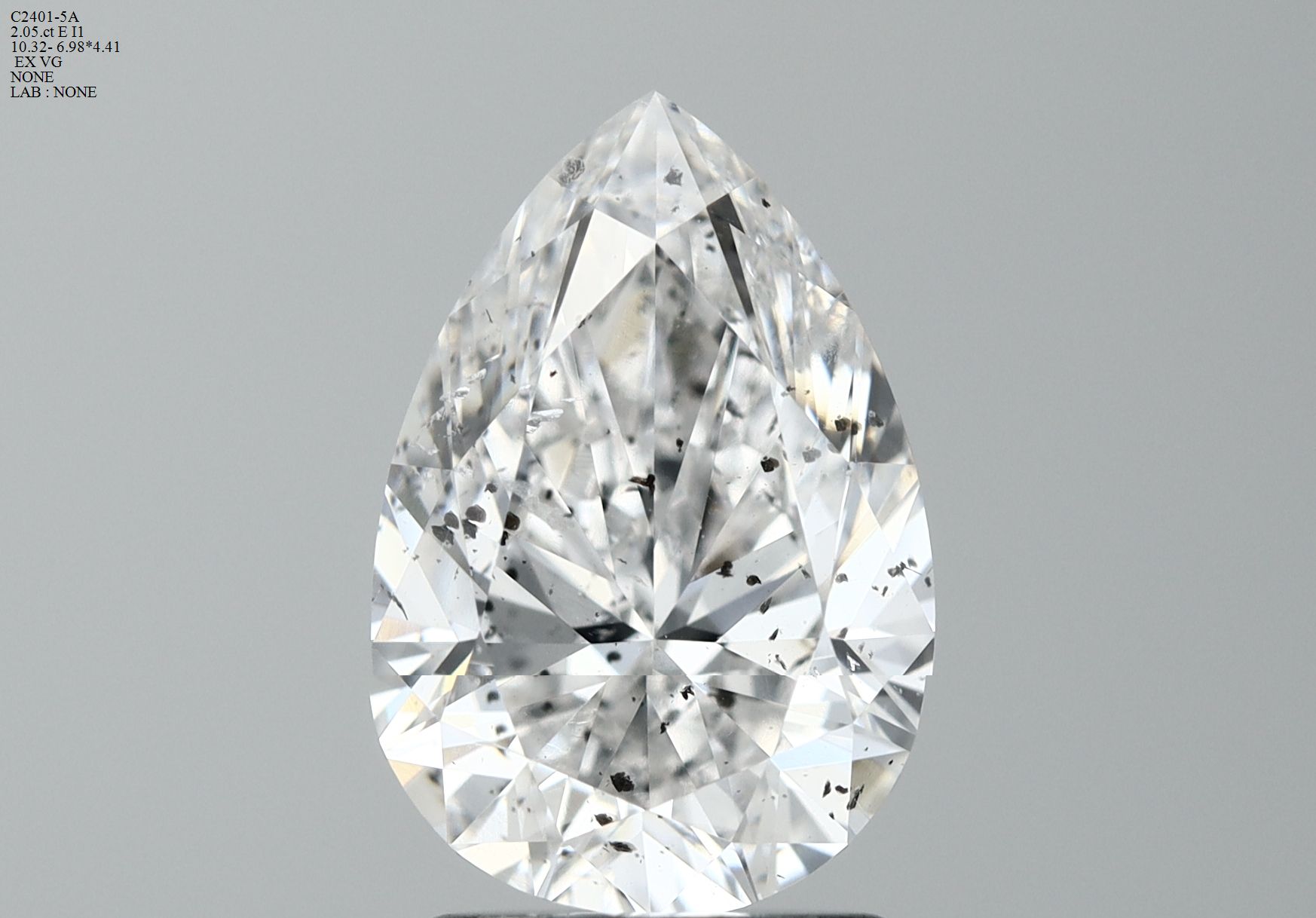 Similar Product Image