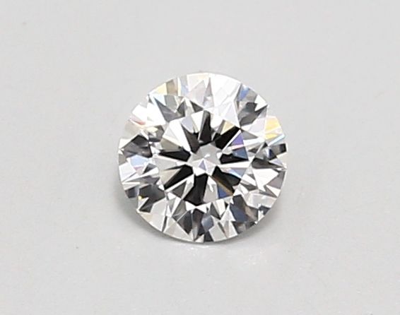 2346ea7d b752 437f 8e2b e18b537ca286