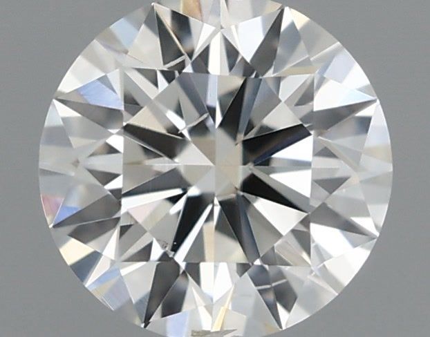 Natural Diamonds for Sale 11 2347333f 3b8e 43a7 8b62 2331891be01d