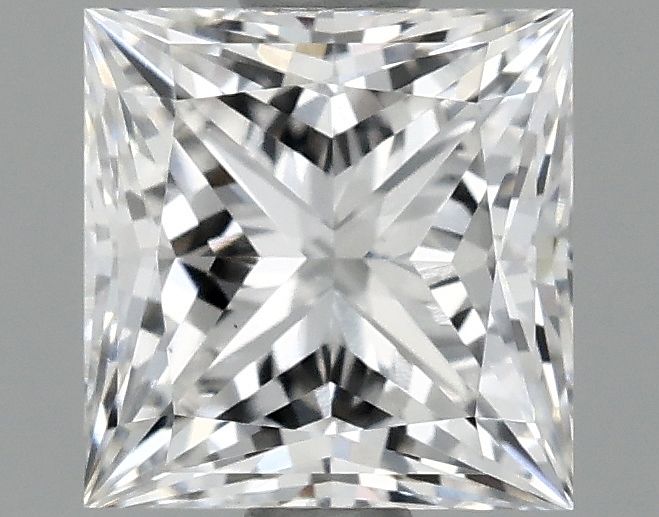 Diamond image
