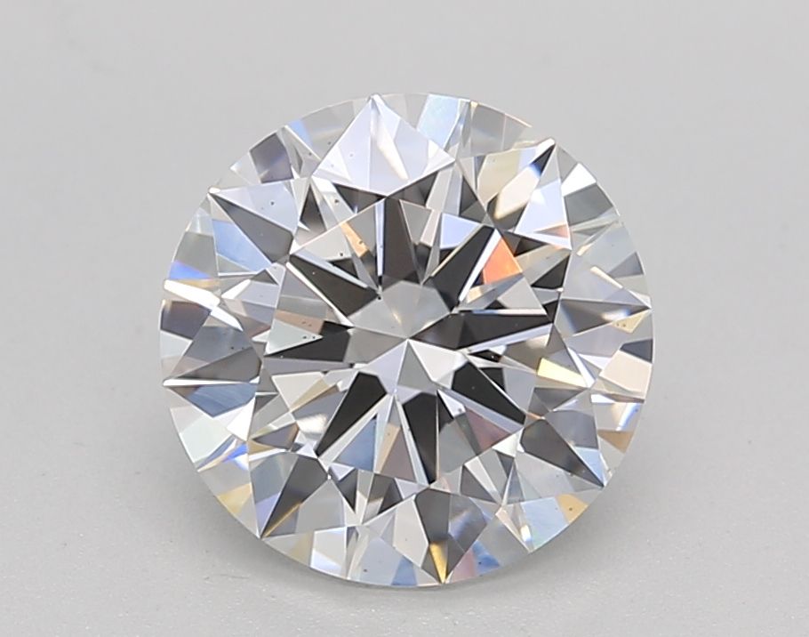 Diamond Image
