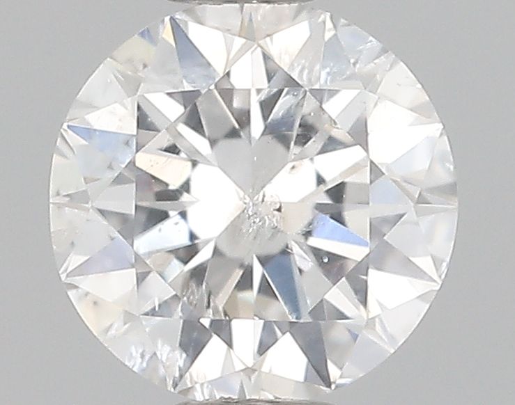 234882e2 28bc 4cb8 91a5 be6381203cc0