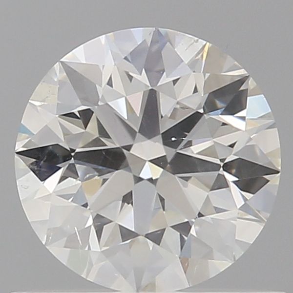 Diamond Image