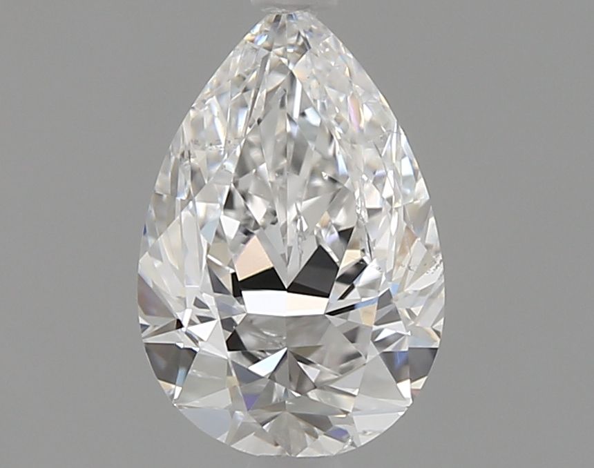 Diamond Image