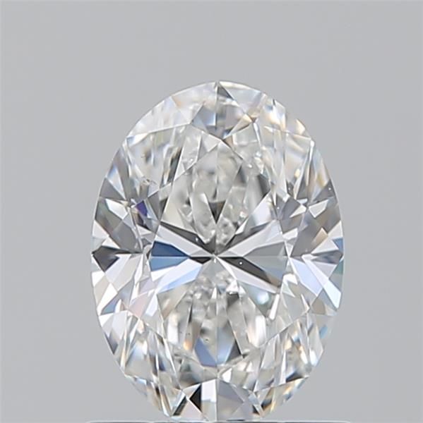 Diamond Image