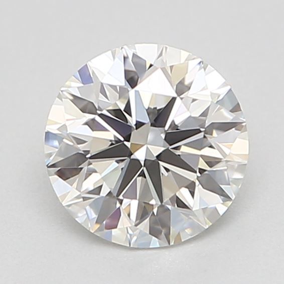 Similar Product Image