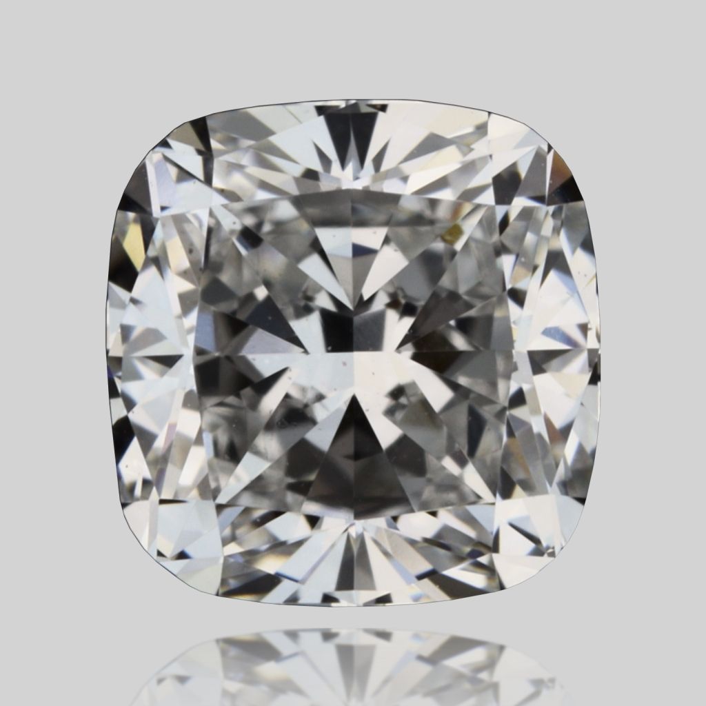 Diamond image