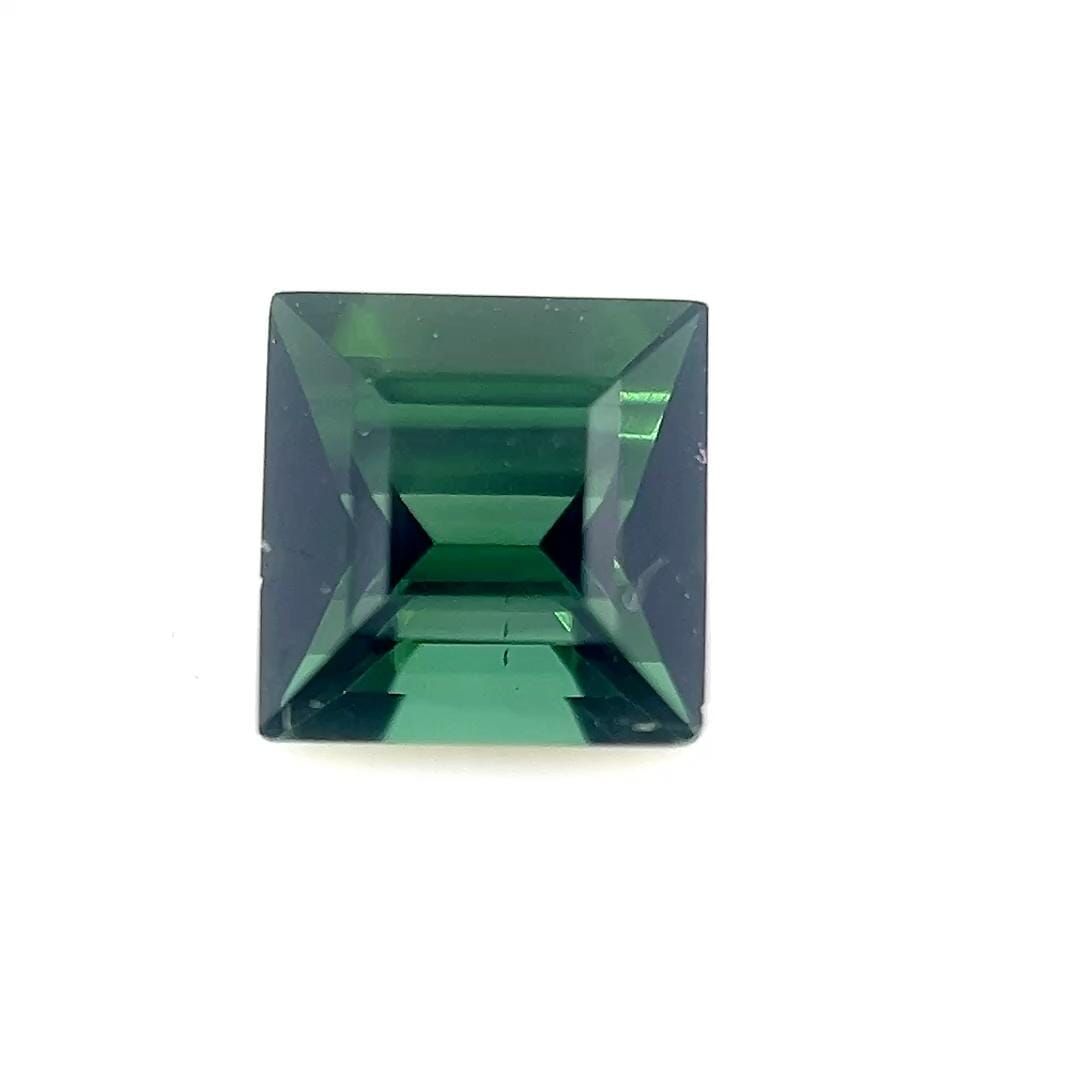 0.49 ct Tourmaline