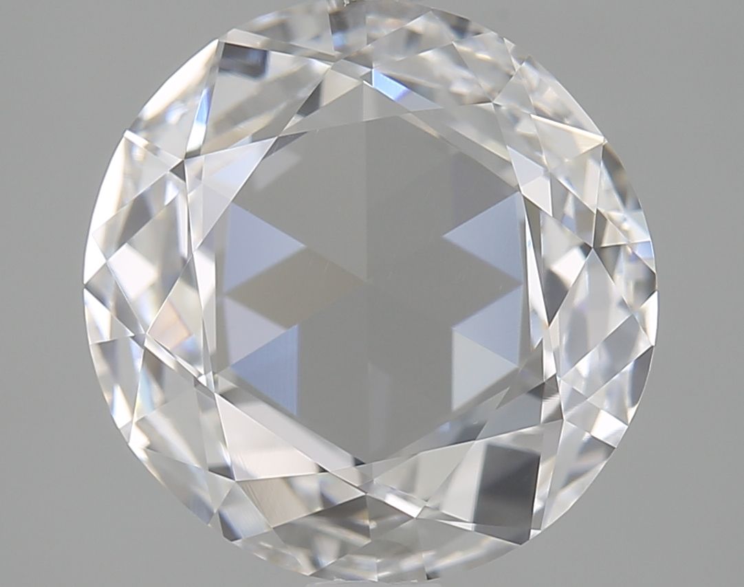 Prírodný diamant , VS1, D,...