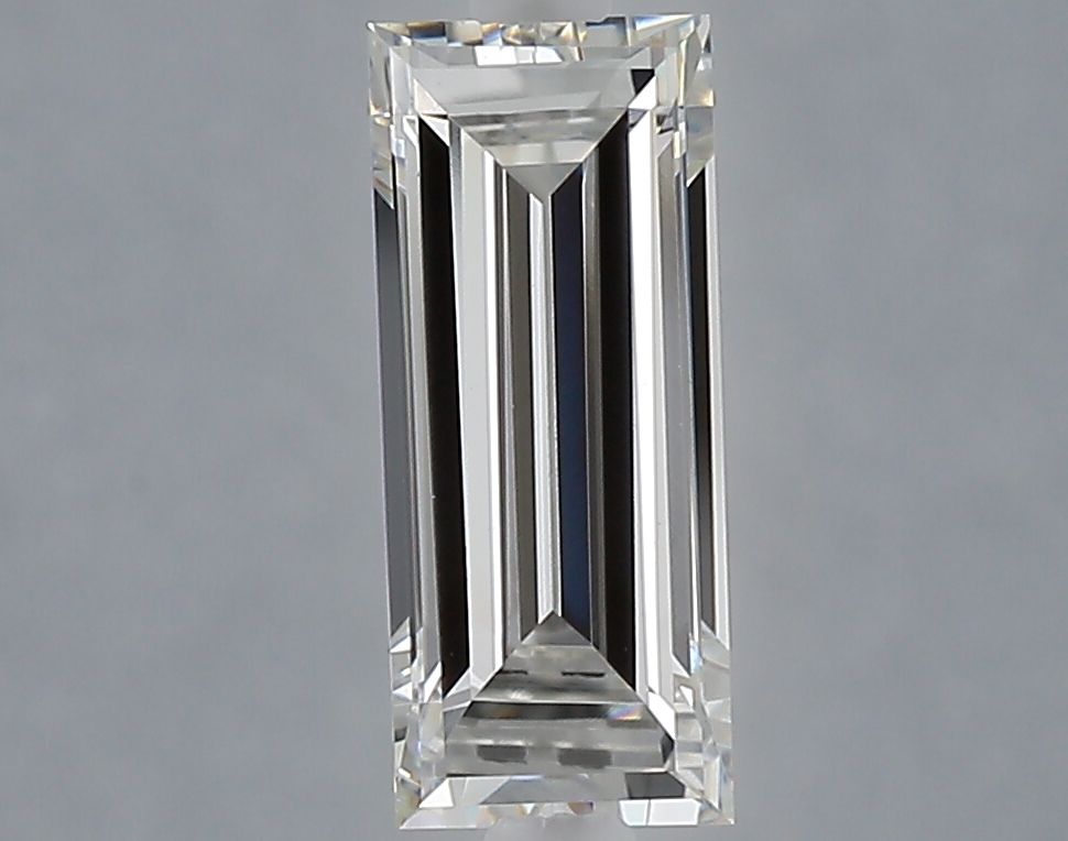 2361d7f6 cd45 4770 9f1b 1f2641f5fef3