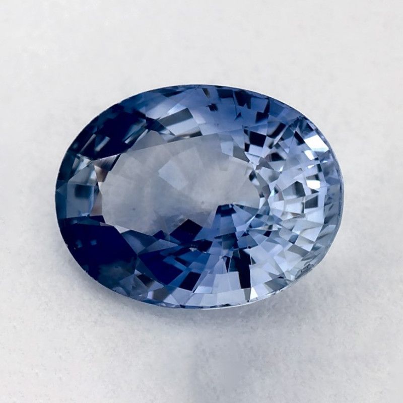 1.44 ct Sapphire