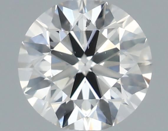 2362d318 b7d2 4c12 b9a4 604c9d9866f2