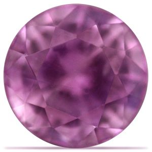 1.42 ct Sapphire