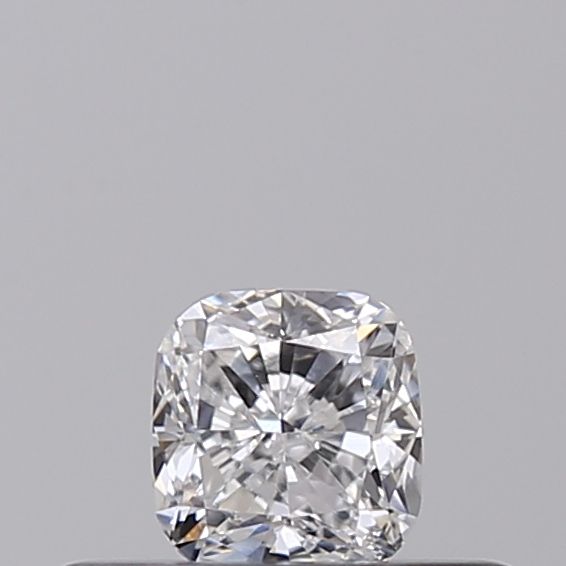 0.22ct CUSHION BRILLIANT Diamond