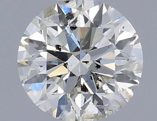 237698f4 015d 450b aee0 dc4e188d745e