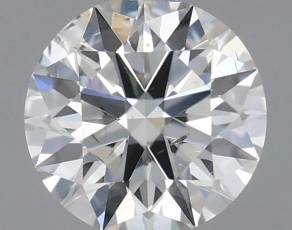 237b1423 75d5 4c91 b36c d8b801964a62