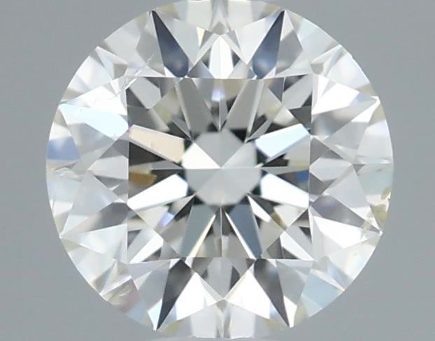 237bff07 4d01 47fd 8235 0ebd88ad0519