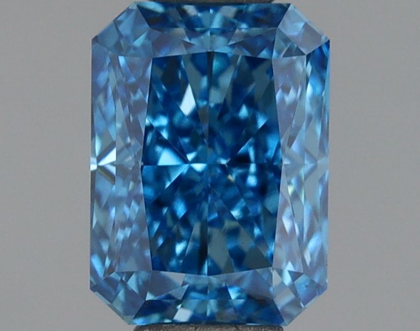 gemstone image