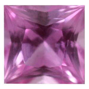 0.80 ct Sapphire