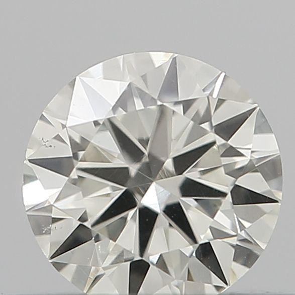 23829c8d 3fc2 42eb a2dd 8fa6128e647f