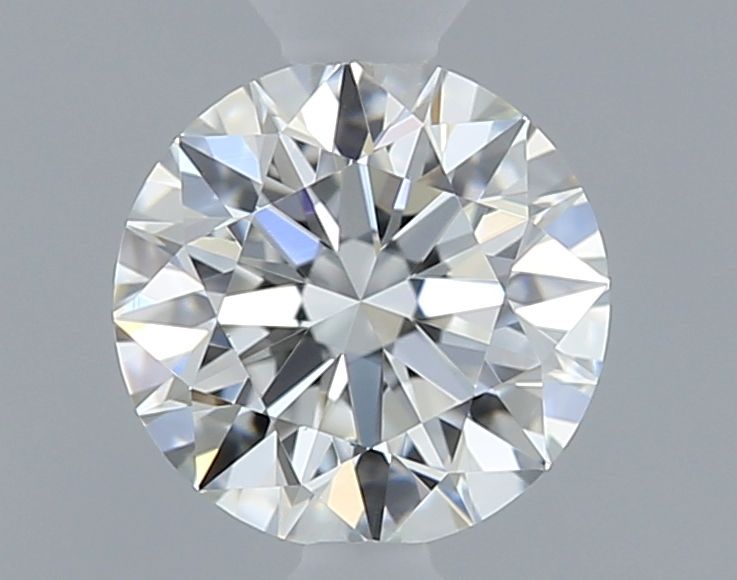 Diamond Image
