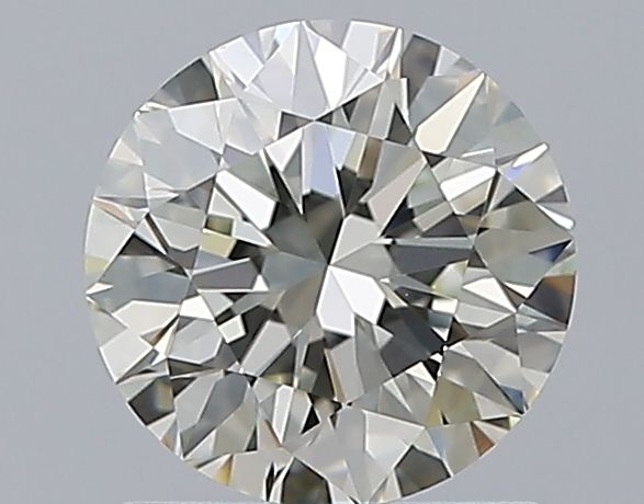 Round