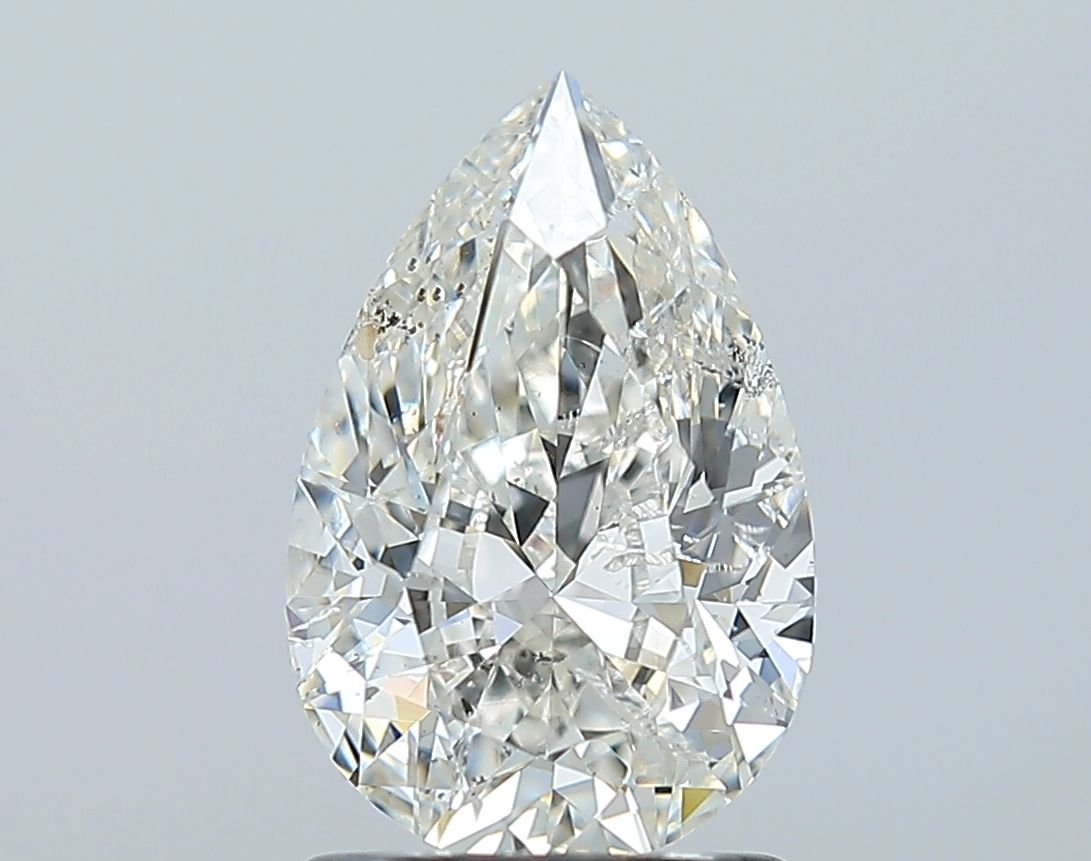 Similar Product Image