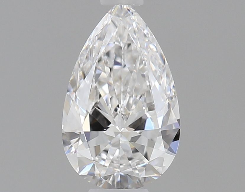 Diamond Image