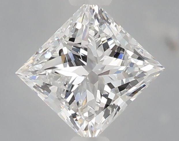 239276b3 0ccb 4b43 aade 4db91b37911b