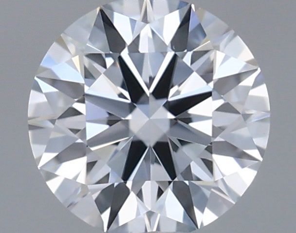 Round 0.35ct J VS1 ID EX EX