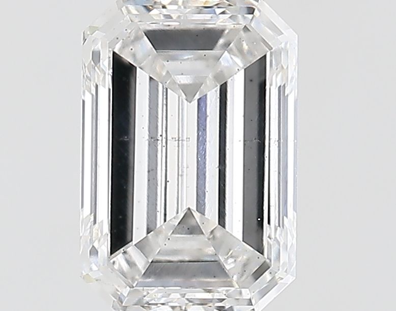 239be016 9e88 4f96 aee2 6e1a713bd331