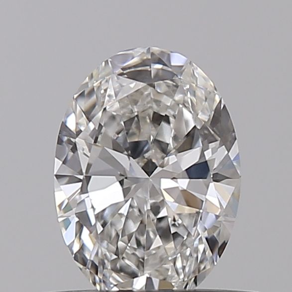 239dd75a 0e9c 4110 a6bd 5b6f26e156c1