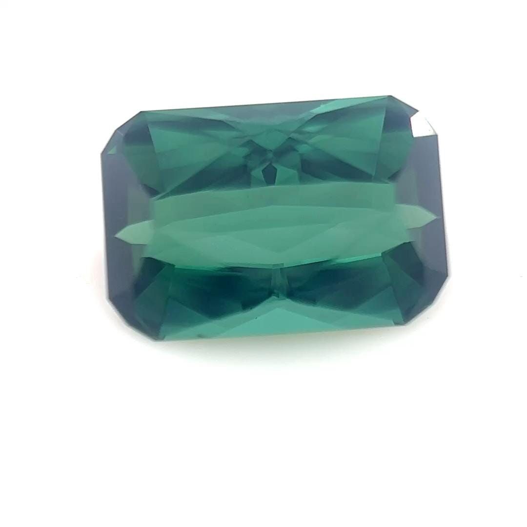 1.80 ct Tourmaline
