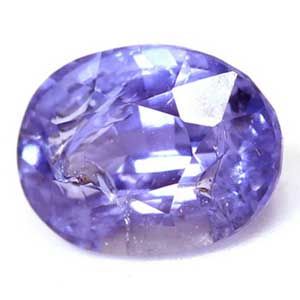 1.75 ct Sapphire